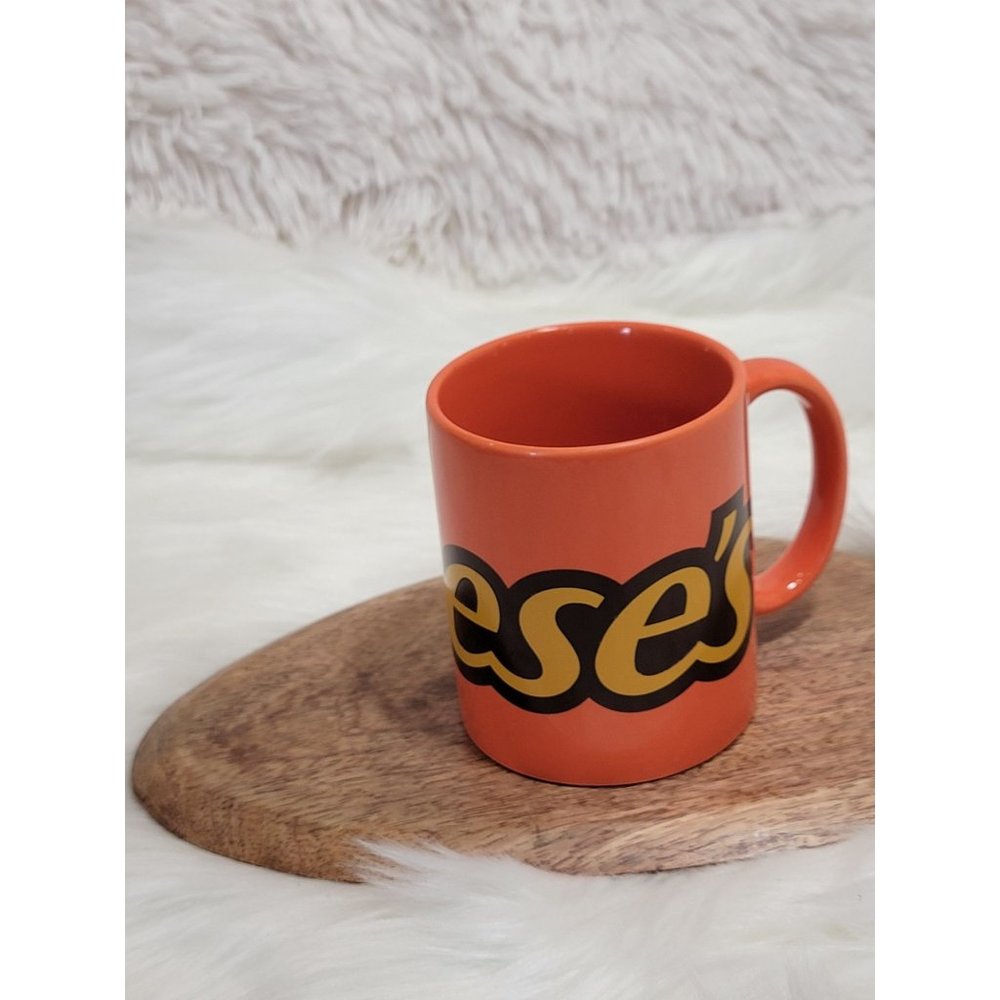 Reese's Mug - Picture 6 of 6